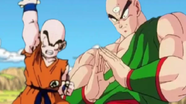 Top 7 chiêu thức mạnh nhất của người Trái Đất trong Dragon Ball kenhtingame com thumb top 7 chieu thuc manh nhat cua nguoi trai dat trong dragon ball e1a41789962467105 940w