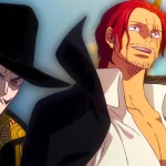 Top 7 hải tặc mạnh nhất thuộc thế hệ của Shanks trong One Piece kenhtingame com thumb top 7 hai tac manh nhat thuoc the he cua shanks trong one piece b9bb1790000460572 940w