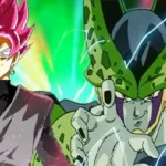 Top 7 tuyệt kỹ bá đạo nhất của dàn phản diện Dragon Ball: Chiêu nào đủ sức hủy diệt vũ trụ? kenhtingame com thumb top 7 tuyet k ba dao nhat cua dan phan dien dragon ball chieu nao du suc huy diet vu tru d5dc1789820960012 940w