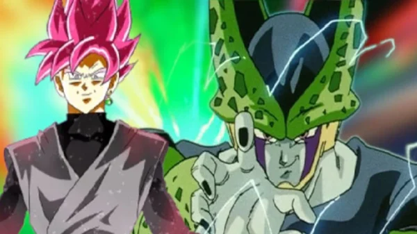 Top 7 tuyệt kỹ bá đạo nhất của dàn phản diện Dragon Ball: Chiêu nào đủ sức hủy diệt vũ trụ? kenhtingame com thumb top 7 tuyet k ba dao nhat cua dan phan dien dragon ball chieu nao du suc huy diet vu tru d5dc1789820960012 940w