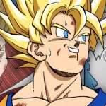 Toyotarou đã "sửa lỗi" hệ thống Super Saiyan của Dragon Ball từ trước cả khi vẽ Dragon Ball Super kenhtingame com thumb toyotarou da quot sua loi quot he thong super saiyan cua dragon ball tu truoc ca khi ve dragon ball super 6a6e1789728856432 940w