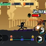 Trải nghiệm Bậc Thầy Kungfu với lối chơi hack and slash kết hợp yếu tố roguelike kenhtingame com thumb trai nghiem bac thay kungfu voi loi choi hack and slash ket hop yeu to roguelike 281c1788780086217 940w