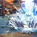 Trải nghiệm Diệt Quỷ Online với thế giới của Demon Slayer thành nơi đấu trí kenhtingame com thumb trai nghiem diet quy online voi the gioi cua demon slayer thanh noi dau tri 9eed1788433989716 940w