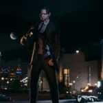 Trải Nghiệm Phong Cách Đan Xen Giữa John Wick Với 007 First Light Trong Blackwood kenhtingame com thumb trai nghiem phong cach dan xen giua john wick voi 007 first light trong blackwood 70f31789372540919 940w