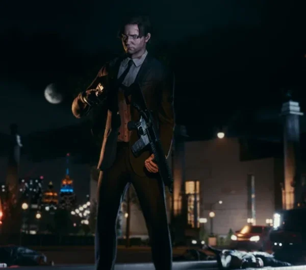 Trải Nghiệm Phong Cách Đan Xen Giữa John Wick Với 007 First Light Trong Blackwood kenhtingame com thumb trai nghiem phong cach dan xen giua john wick voi 007 first light trong blackwood 70f31789372540919 940w