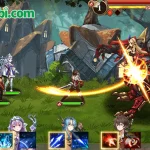 Trải nghiệm Thương Lam Cảnh Giới với một thế giới anime fantasy kenhtingame com thumb trai nghiem thuong lam canh gioi voi mot the gioi anime fantasy 91991788521175667 940w