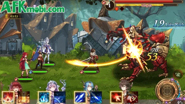 Trải nghiệm Thương Lam Cảnh Giới với một thế giới anime fantasy kenhtingame com thumb trai nghiem thuong lam canh gioi voi mot the gioi anime fantasy 91991788521175667 940w