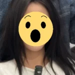 Trần Hà Linh không filter, "đời không như là mơ" kenhtingame com thumb tran ha linh khong filter quot doi khong nhu la mo quot e8091789707607244 940w