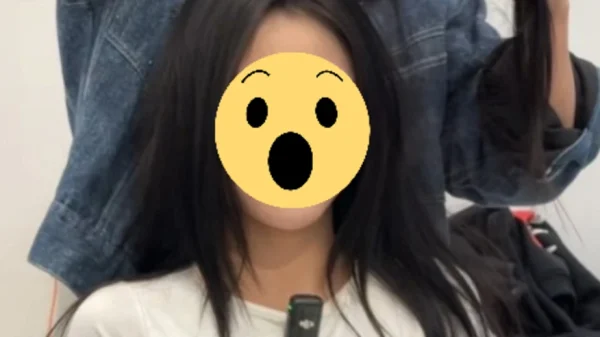 Trần Hà Linh không filter, "đời không như là mơ" kenhtingame com thumb tran ha linh khong filter quot doi khong nhu la mo quot e8091789707607244 940w