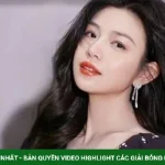 Trần Nghiên Hy tiếc nuối hôn nhân 9 năm kenhtingame com thumb tran nghien hy tiec nuoi hon nhan 9 nam fcfb1788992980739 940w