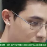 Trần Ngọc Vàng xin lỗi, em gái Trấn Thành bị nhắc tên kenhtingame com thumb tran ngoc vang xin loi em gai tran thanh bi nhac ten 9a361790656696518 940w