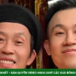 Trấn Thành, Cẩm Ly và các nghệ sĩ dâng hương tại nhà thờ Tổ của Hoài Linh kenhtingame com thumb tran thanh cam ly va cac nghe si dang huong tai nha tho to cua hoai linh 16d31790126846265 940w