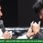 Trấn Thành khóc như mưa khi chia tay Ali Hoàng Dương kenhtingame com thumb tran thanh khoc nhu mua khi chia tay ali hoang duong f0ee1788750311070 940w