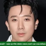Trấn Thành không dự hai đêm concert Tinh hà say hi kenhtingame com thumb tran thanh khong du hai dem concert tinh ha say hi a4d31789039354112 940w