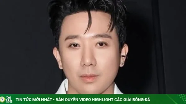 Trấn Thành không dự hai đêm concert Tinh hà say hi kenhtingame com thumb tran thanh khong du hai dem concert tinh ha say hi a4d31789039354112 940w