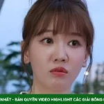 Trấn Thành loại Hari Won kenhtingame com thumb tran thanh loai hari won f9e91790415148988 940w