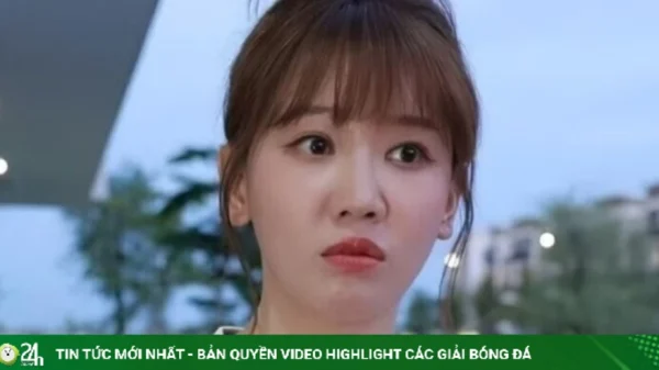 Trấn Thành loại Hari Won kenhtingame com thumb tran thanh loai hari won f9e91790415148988 940w