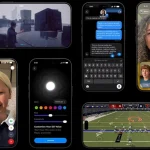 Trong ba chiếc iPhone được giới thiệu sáng nay, game thủ sẽ chọn chiếc nào để chơi game? kenhtingame com thumb trong ba chiec iphone duoc gioi thieu sang nay game thu se chon chiec nao de choi game 711f1789015776902 940w
