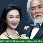 Trùm phim kiếm hiệp lên kế hoạch có con ở tuổi 75 kenhtingame com thumb trum phim kiem hiep len ke hoach co con o tuoi 75 21711788848461478 940w