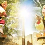 Trước Tôn Ngộ Không, những ai từng là chủ nhân của gậy Như Ý? kenhtingame com thumb truoc ton ngo khong nhung ai tung la chu nhan cua gay nhu y d7141790421395201 940w