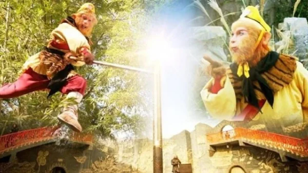 Trước Tôn Ngộ Không, những ai từng là chủ nhân của gậy Như Ý? kenhtingame com thumb truoc ton ngo khong nhung ai tung la chu nhan cua gay nhu y d7141790421395201 940w