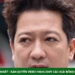 Trường Giang chính thức dừng sóng kenhtingame com thumb truong giang chinh thuc dung song 45a21790701778984 940w