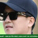 Trường Giang thông báo nóng kenhtingame com thumb truong giang thong bao nong 19571789568080711 940w