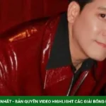 Trường Giang xin lỗi sau ồn ào đời tư kenhtingame com thumb truong giang xin loi sau on ao doi tu 28071789431224313 940w