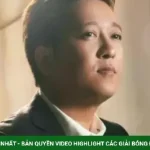 Trường Giang xin lỗi và câu chuyện phía sau những ồn ào đời tư kenhtingame com thumb truong giang xin loi va cau chuyen phia sau nhung on ao doi tu b58b1789725817318 940w