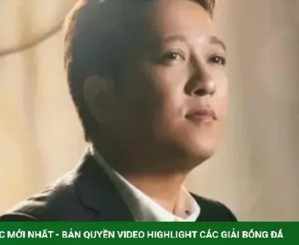Trường Giang xin lỗi và câu chuyện phía sau những ồn ào đời tư kenhtingame com thumb truong giang xin loi va cau chuyen phia sau nhung on ao doi tu b58b1789725817318 940w