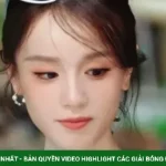 Trương Nhã Kỳ bị cắt sóng kenhtingame com thumb truong nha ky bi cat song 28271789689882596 940w