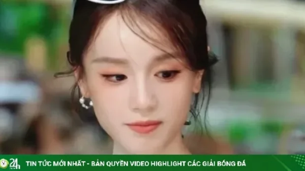 Trương Nhã Kỳ bị cắt sóng kenhtingame com thumb truong nha ky bi cat song 28271789689882596 940w