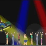 Từ Web Game Lên Steam, Happy Wheels Đã Thu Hút Hơn 3.000 Người Chơi Với Đánh Giá Tích Cực kenhtingame com thumb tu web game len steam happy wheels da thu hut hon 3000 nguoi choi voi danh gia tich cuc cb5a1790587040939 940w