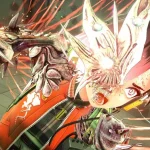 Tựa Game Extraction Shooter Mới Mang Đến Trải Nghiệm Rất Kojima Pha Lẫn Code Vein kenhtingame com thumb tua game extraction shooter moi mang den trai nghiem rat kojima pha lan code vein b0f21790070846621 940w