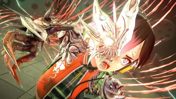 Tựa Game Extraction Shooter Mới Mang Đến Trải Nghiệm Rất Kojima Pha Lẫn Code Vein kenhtingame com thumb tua game extraction shooter moi mang den trai nghiem rat kojima pha lan code vein b0f21790070846621 940w