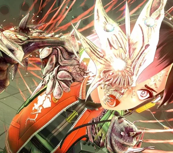 Tựa Game Extraction Shooter Mới Mang Đến Trải Nghiệm Rất Kojima Pha Lẫn Code Vein kenhtingame com thumb tua game extraction shooter moi mang den trai nghiem rat kojima pha lan code vein b0f21790070846621 940w
