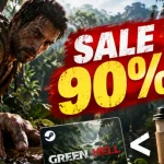 Tựa game sinh tồn nổi tiếng giảm giá tới 90%, game thủ mất chưa tới một cốc cafe để sở hữu kenhtingame com thumb tua game sinh ton noi tieng giam gia toi 90 game thu mat chua toi mot coc cafe de so huu c5c11788757573736 940w