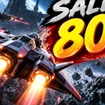 Tựa game thế giới mở quá chất lượng này đang giảm giá sập sàn, sale off chỉ còn 1/5 giá gốc kenhtingame com thumb tua game the gioi mo qua chat luong nay dang giam gia sap san sale off chi con 1 5 gia goc 46df1788661570256 940w