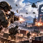 Tựa game từng khiến Steam vỡ trận tiếp tục lập kỳ tích, bán hơn 3 triệu bản, vẫn bám trụ top 1 kenhtingame com thumb tua game tung khien steam vo tran tiep tuc lap ky tich ban hon 3 trieu ban van bam tru top 1 0ba81790743396479 940w