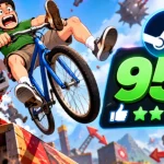 Từng có 750.000 wishlist, tựa game này vừa ra mắt Steam đã bùng nổ, 95% rating tích cực, giá chưa tới 80k kenhtingame com thumb tung co 750000 wishlist tua game nay vua ra mat steam da bung no 95 rating tich cuc gia chua toi 80k 6d991790571133284 940w