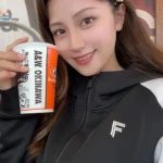 Từng đưa ra quy tắc khắt khe với fan về vấn đề vòng một, hot girl nổi tiếng liên tục tung ảnh gợi cảm khiến cộng đồng tranh cãi kenhtingame com thumb tung dua ra quy tac khat khe voi fan ve van de vong mot hot girl noi tieng lien tuc tung anh goi cam khien cong dong tranh cai 42ae1788794760465 940w