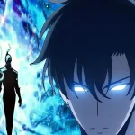 Từng được coi là đối thủ của Solo Leveling, bom tấn manhwa này vừa hé lộ trailer anime đã khiến fan ngán ngẩm kenhtingame com thumb tung duoc coi la doi thu cua solo leveling bom tan manhwa nay vua he lo trailer anime da khien fan ngan ngam 79c21790484821112 940w