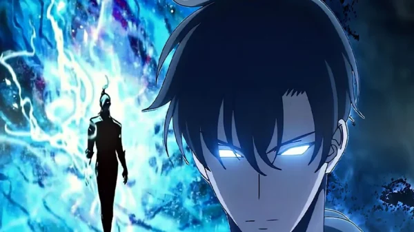 Từng được coi là đối thủ của Solo Leveling, bom tấn manhwa này vừa hé lộ trailer anime đã khiến fan ngán ngẩm kenhtingame com thumb tung duoc coi la doi thu cua solo leveling bom tan manhwa nay vua he lo trailer anime da khien fan ngan ngam 79c21790484821112 940w