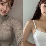 Từng gây tranh cãi vì "ba điều cấm" dành cho fan, hot girl xinh đẹp vẫn gây sốt tột độ, danh tiếng chỉ tăng không giảm kenhtingame com thumb tung gay tranh cai vi quot ba dieu cam quot danh cho fan hot girl xinh dep van gay sot tot do danh tieng chi tang khong giam 07f71788245239331 940w