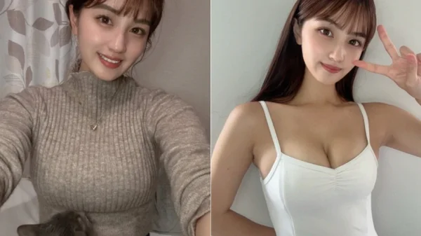 Từng gây tranh cãi vì "ba điều cấm" dành cho fan, hot girl xinh đẹp vẫn gây sốt tột độ, danh tiếng chỉ tăng không giảm kenhtingame com thumb tung gay tranh cai vi quot ba dieu cam quot danh cho fan hot girl xinh dep van gay sot tot do danh tieng chi tang khong giam 07f71788245239331 940w