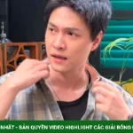 Từng gây tranh luận, Tô Dũng khiến khán giả quay xe chỉ sau một cảnh phim kenhtingame com thumb tung gay tranh luan to dung khien khan gia quay xe chi sau mot canh phim e67f1790000784127 940w