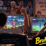 Từng khiến cả thế hệ game thủ Việt mê mẩn, tựa game này giờ chỉ cần nhắc tên cũng đủ kéo cả tuổi trẻ trở về kenhtingame com thumb tung khien ca the he game thu viet me man tua game nay gio chi can nhac ten cung du keo ca tuoi tre tro ve 81171788856824662 940w