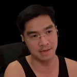 Từng là ông bầu một đội tuyển, streamer PewPew lên tiếng về drama hot nhất làng PUBG kenhtingame com thumb tung la ong bau mot doi tuyen streamer pewpew len tieng ve drama hot nhat lang pubg 50351790052832779 940w