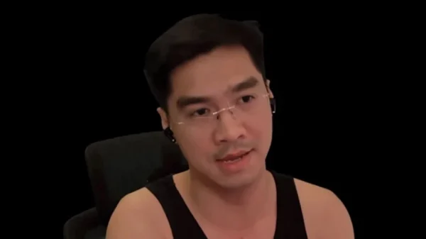 Từng là ông bầu một đội tuyển, streamer PewPew lên tiếng về drama hot nhất làng PUBG kenhtingame com thumb tung la ong bau mot doi tuyen streamer pewpew len tieng ve drama hot nhat lang pubg 50351790052832779 940w