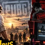 Từng là thanh xuân của cả một thế hệ game thủ Việt, PUBG giờ chứng kiến cảnh người chơi đồng loạt xóa game sau drama chưa từng có kenhtingame com thumb tung la thanh xuan cua ca mot the he game thu viet pubg gio chung kien canh nguoi choi dong loat xoa game sau drama chua tung co 7b391790414941473 940w
